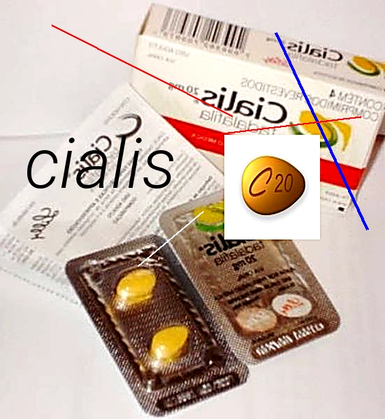 Cialis 2 5mg comprimé pelliculé boîte de 28 prix